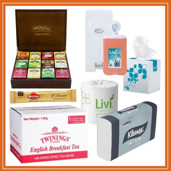 Mega Office Supplies Australia Office Products Stationery